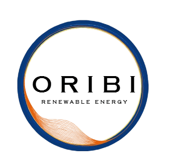 Oribi Renewable Energy